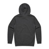 stencil-hood-asphaltmarle-back